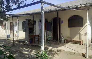 Imagem 6: Casa 01 quarto anexo suíte no quintal,em Bananeiras- Araruama