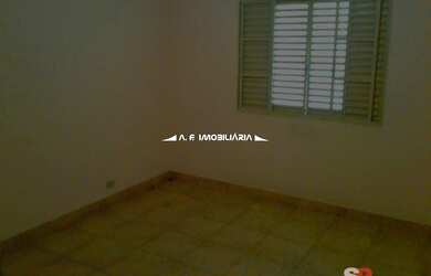 Imagem 12: São Paulo - Casa Padrão - VILA MAZZEI