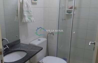 Imagem 7: Ribeirão Preto - Apartamento Padrão - Ipiranga