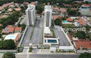 Imagem 8: JUL35/244 Torres dos Holandeses aptos já prontos para morar