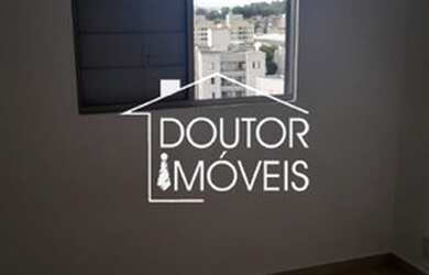 Imagem 3: São Paulo - Apartamento Padrão - JARDIM SANTA TEREZINHA (ZONA LESTE