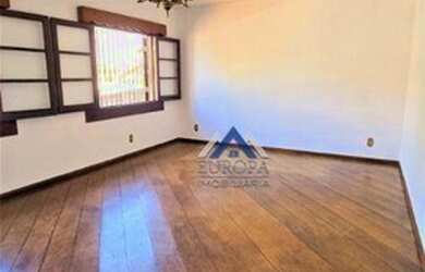 Imagem 10: Casa com 3 dormitórios, 260 m² - venda por R$ 750.000,00 ou aluguel...
