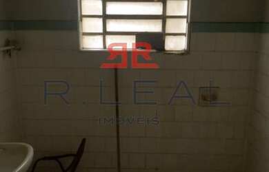 Imagem 12: Casa Bela Vista. 484m² de Áreae2 Vagas na garagem