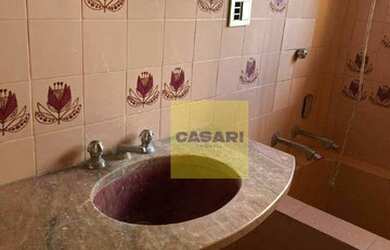 Imagem 16: Sobrado, 156 m² - venda por R$ 589.999,99 ou aluguel por R$ 3.500,00/mês...