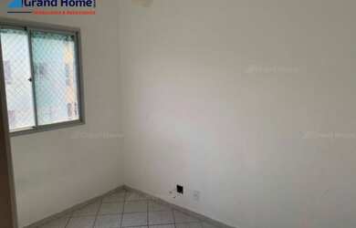 Imagem 6: Vila Velha - Apartamento Padrão - Praia De Itaparica