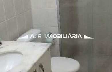 Imagem 11: São Paulo - Apartamento Padrão - PARQUE NOVO MUNDO