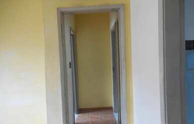 Imagem 2: G.G - Apt 2/4 Praia Grande Entrada R$10.200.00