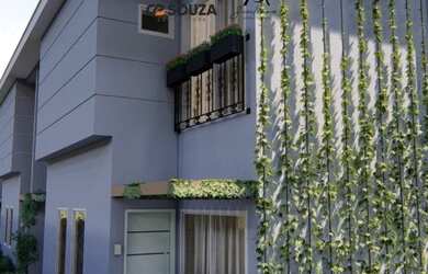 Imagem 3: Porto Seguro - Apartamento Padrão - Mundai