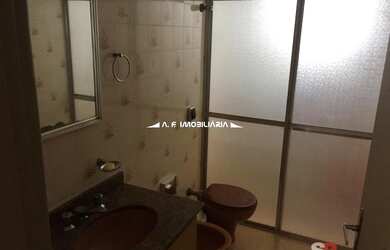 Imagem 4: Guarujá - Apartamento Padrão - LOTEAMENTO JOAO BATISTA JULIAO