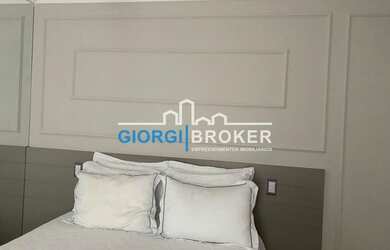 Imagem 8: CASA RESIDENCIAL em SÃO JOSÉ DO RIO PRETO - SP, JARDIM BOSQUE DAS VIVENDAS