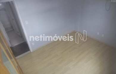 Imagem 8: Locação Apartamento 2 quartos Jardim Apipema Salvador