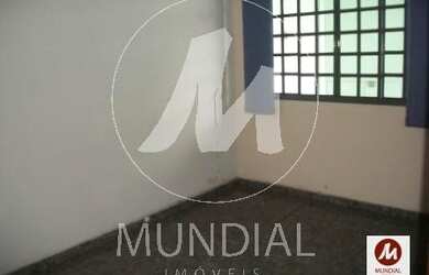 Imagem 5: Casa (térrea na rua) 2 dormitórios, cozinha planejada