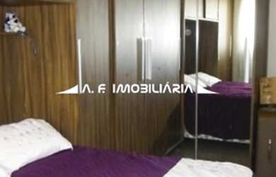 Imagem 4: São Paulo - Apartamento Padrão - LOTEAMENTO CITY JARAGUA