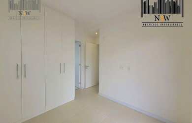 Imagem 6: Apartamento com 2 dormitórios, 88 m² - venda por R$ 798.000,00 ou aluguel...