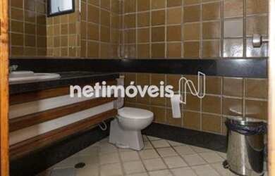 Imagem 14: Venda Apartamento 4 quartos Itaigara Salvador