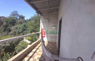 Imagem 14: Sobrado com 3 dormitórios, 350 m² - venda por R$ 1.200.000 ou aluguel por R$ 5.500/mês - P