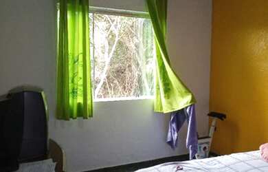 Imagem 16: Casa Taquaril Betim. Varanda, 150m² de Área, 2 Vagas na garageme5 Dormitórios