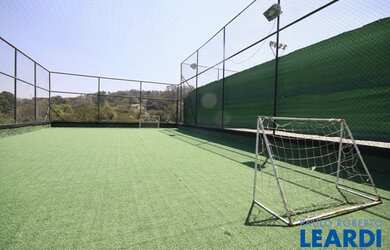 Imagem 13: TERRENO EM CONDOMÍNIO - RESIDENCIAL NEW VILLE - SP