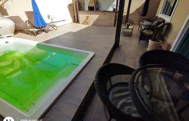 Imagem 8: CASA TEMPORADA em Arraial do Cabo - RJ, Praia Grande