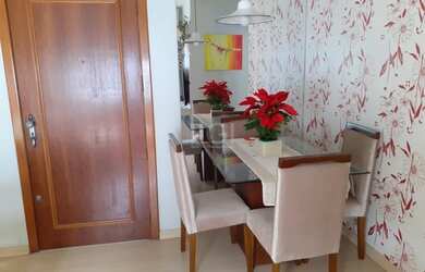 Imagem 6: Porto Alegre - Apartamento Padrão - Jardim Leopoldina