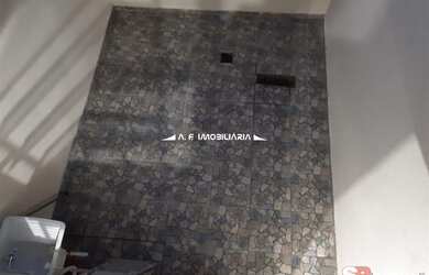 Imagem 13: São Paulo - Casa de Condomínio - LOTEAMENTO CITY JARAGUA