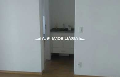 Imagem 9: São Paulo - Apartamento Padrão - LAUZANE PAULISTA