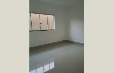 Imagem 9: CASA 3/4 CAMINHO DAS ÁRVORES