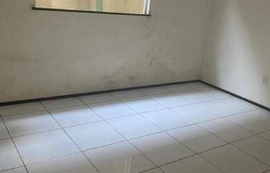 Imagem 7: Casa com 2 dormitórios - venda por R$ 330.000,00 ou aluguel por R$ 2.200,00/mês...