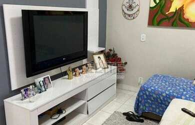 Imagem 3: Apartamento com 3 dormitórios à venda, 79 m² por R$ 465.000,00 - Jardim...