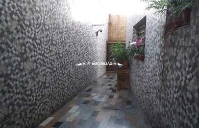 Imagem 15: São Paulo - Casa Padrão - SANTA TERESINHA