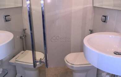 Imagem 6: RIO DE JANEIRO - Apartamento Padrão - IPANEMA