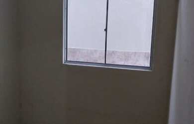 Imagem 5: Tudo incluso imperdivel Piraquara proprietário estação