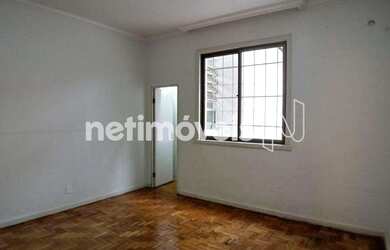 Imagem 8: Venda Casa Cidade Jardim Belo Horizonte