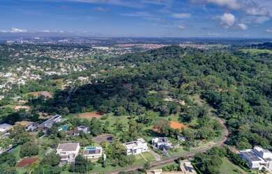 Imagem 10: Lote/Terreno à Venda Residencial Aldeia do Vale - Goiânia - GO