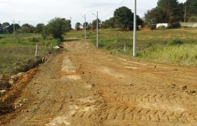 Imagem 16: Lote/Terreno para venda tem 600 metros quadrados em Centro São João...