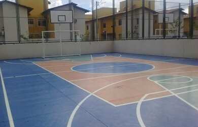 Imagem 7: Go Up imóveis em parceria vende ou aluga Apartamento no Bella Vida II