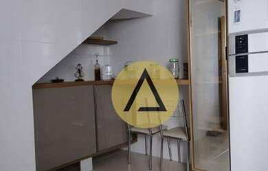 Imagem 7: Casa com 3 dormitórios à venda, 125 m² por R$ 510.000,00 - Jardim Mariléa...