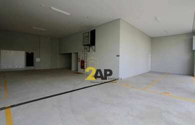 Imagem 10: Sala à venda, 59 m² por R$ 551.000,00 - Jardim Vila Mariana - São Paulo/SP