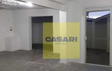 Imagem 6: Sobrado, 156 m² - venda por R$ 589.999,99 ou aluguel por R$ 3.500,00/mês...