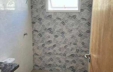 Imagem 14: Casa com 3 dormitórios à venda, 140 m² por R$ 610.000,00 - Portal Ville...