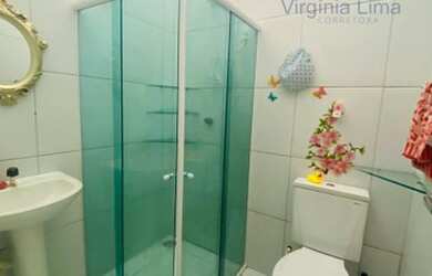 Imagem 5: Casa para aluguel com 2 quartos em Pau Amarelo - Paulista - PE