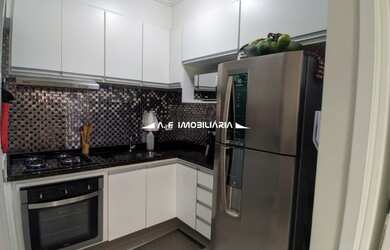 Imagem 12: São Paulo - Casa Padrão - JARDIM DAS LARANJEIRAS