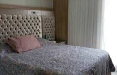 Imagem 16: RIO DE JANEIRO - Casa Padrão - RECREIO DOS BANDEIRANTES