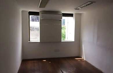 Imagem 10: Edifício D. Pedro I. 253m² de Áreae1 Vaga na garagem