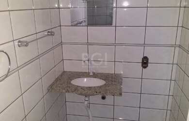 Imagem 10: PORTO ALEGRE - Apartamento Padrão - CRISTO REDENTOR