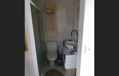 Imagem 7: Maravilhosa Cobertura no Recreio dos Bandeirantes