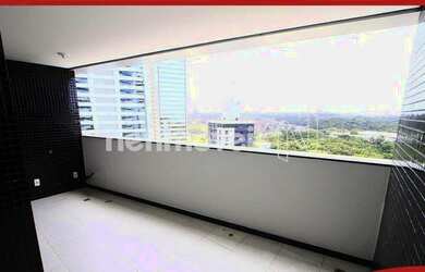 Imagem 2: Locação Apartamento 1 quarto Caminho das Árvores Salvador