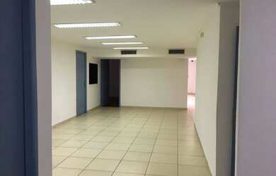 Imagem 8: Edifício Dom Pedro I. 275m² de Áreae1 Vaga na garagem