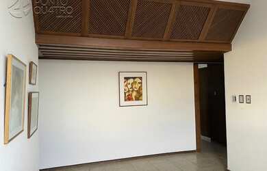 Imagem 14: SALVADOR - Apartamento Padrão - Graça