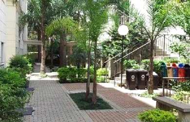 Imagem 11: Apartamento com 2 dormitórios 1 Banheiro 1 Vaga de garagem à venda,...